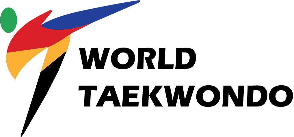Logo Sponsor