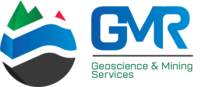 Logo Sponsor