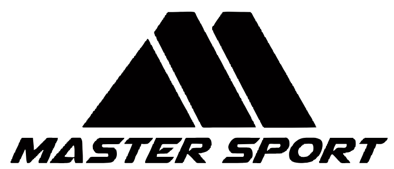 Logo Sponsor
